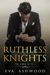 Ruthless Knights