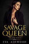 Savage Queen
