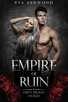 Empire of Ruin