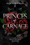Princes of Carnage