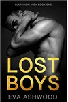 Lost Boys