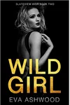 Wild Girl