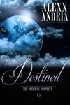 The Destined