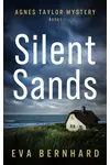 Silent Sands