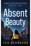 Absent Beauty