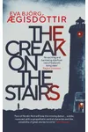 The Creak on the Stairs
