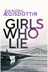 Girls Who Lie