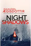 Night Shadows