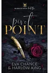 Pivot Point