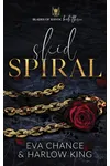Skid Spiral