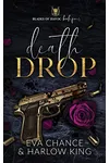 Death Drop