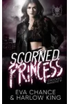 Scorned Princess