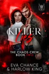 Killer Lies