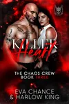 Killer Heart