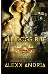 All Dogs Bite