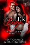 Killer Reign