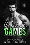 Reckless Games