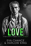 Wicked Love