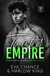 Twisted Empire