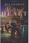 Sheltered Heart