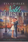 Noble Pursuit