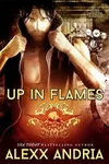 Up In Flames