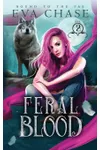 Feral Blood