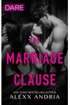 The Marriage Clause