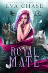 Royal Mate