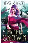 Fated Crown