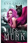 Lies of Murk