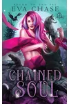 Chained Soul