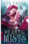 Heart of the Mists