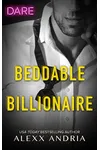 Beddable Billionaire