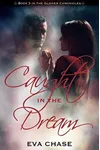 Caught in the Dream