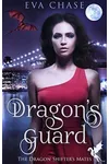Dragon's Guard