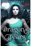 Dragon's Tears