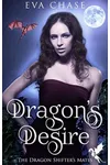 Dragon's Desire