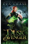 Dusk Avenger