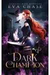 Dark Champion