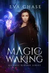 Magic Waking