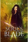 Soul's Blade
