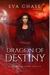 Dragon of Destiny