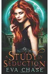 A Study in Seduction