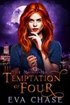 The Temptation of Four