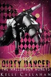 His Dirty Dancer