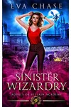 Sinister Wizardry