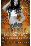 His Sorority Sweetheart