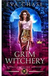 Grim Witchery