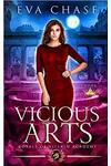 Vicious Arts